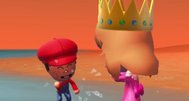 Nintendo Mii-sim Tomodachi Life coming June 6, Christina Aguilera to guest
