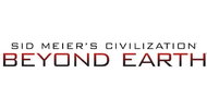 Civilization: Beyond Earth takes the series into the future