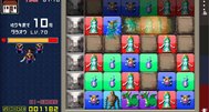 No Heroes Allowed: No Puzzles Either brings free-to-play Badman to Vita today