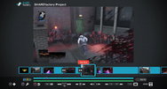 Video editing app for PS4 revealed: Share Factory