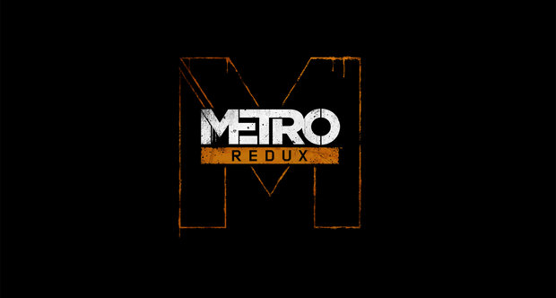 metro_redux_logo_600dpi_rgb_29209.nphd.j