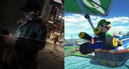 New releases for May 26-June 1