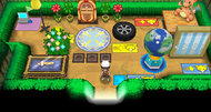 Pokemon Omega Ruby/Alpha Sapphire getting shareable Secret Bases