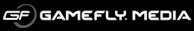GameFly Media