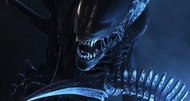 Aliens RPG Cancelled, Says Ex-Obsidian Staffer