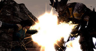 Fresh crop of demos on PlayStation Store