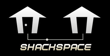 shackspace