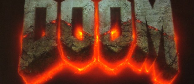 Doom 4 News