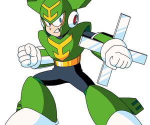 Mega Man 9 Videos