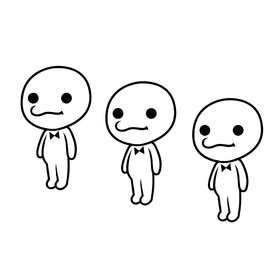 Rhythm Heaven Screenshot from Shacknews