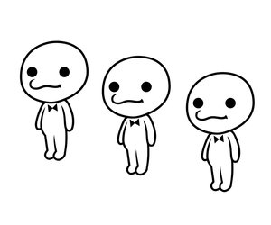 Rhythm Heaven Files