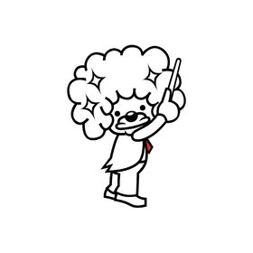 Rhythm Heaven Screenshot from Shacknews