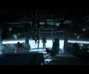 Halo Wars Files