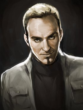 Eat Lead: The Return of Matt Hazard Screenshot from Shacknews
