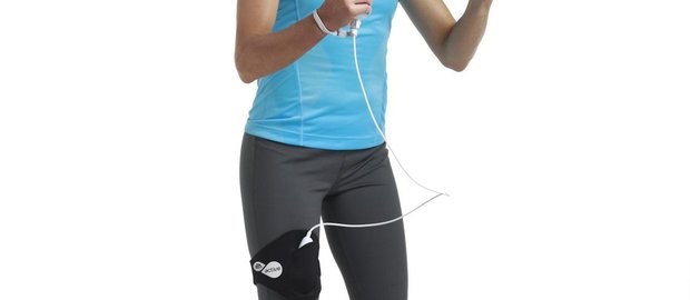 EA Sports Active News