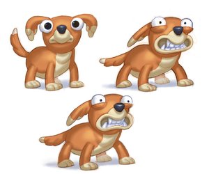 Wallace & Gromit's Grand Adventures Videos