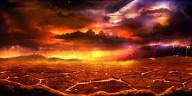 Puzzle Quest: Galactrix Screenshot from Shacknews