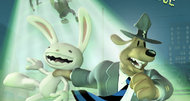 Sam & Max Season Two coming to PS3 tomorrow