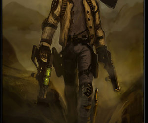 Fallout Online Chat