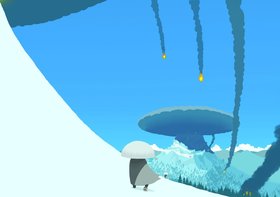 Mini Ninjas Screenshot from Shacknews
