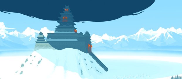 Mini Ninjas News