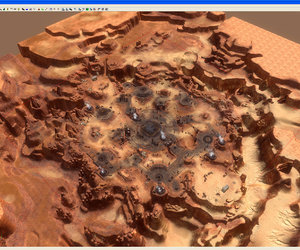 Warhammer 40,000: Dawn of War 2 Files