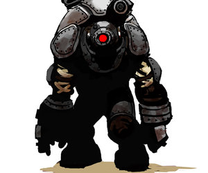 BioShock 2 Videos