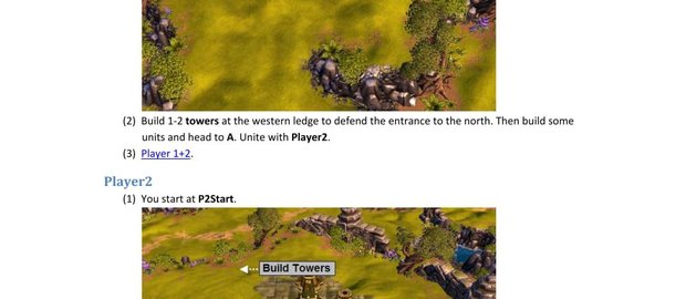 BattleForge News
