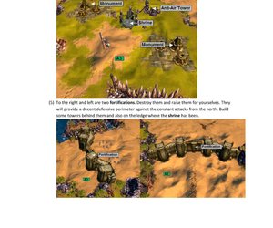 BattleForge Files