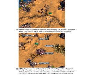 BattleForge Files