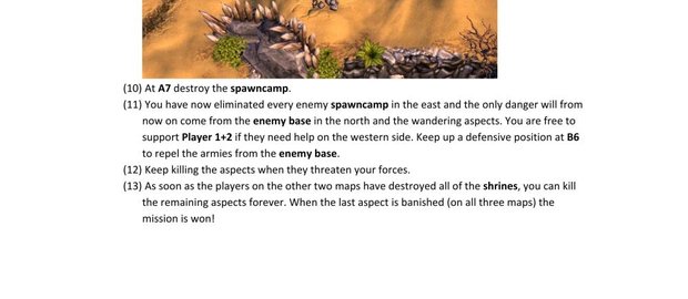 BattleForge News