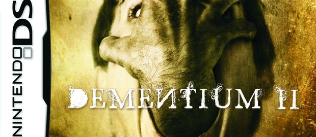 Dementium II News