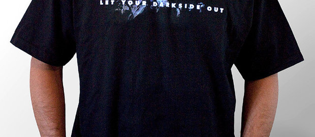 Resident Evil: The Darkside Chronicles News