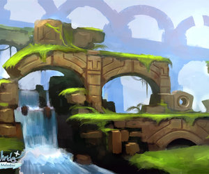 LostWinds: Winter of the Melodias Videos