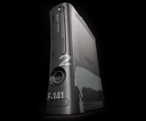 Call of Duty: Modern Warfare 2 Chat