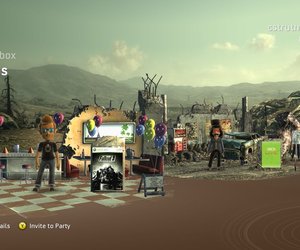 Fallout 3 Files