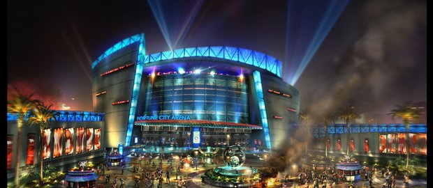 Dead Rising 2 News