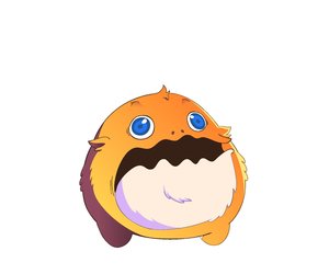Critter Crunch Screenshots