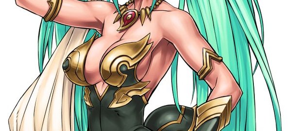 Cho Aniki Zero News
