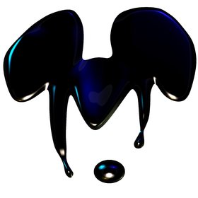 Disney Epic Mickey Screenshot from Shacknews