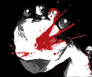 Left 4 Dead 2 Videos