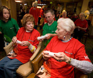 New Super Mario Bros. Wii Videos