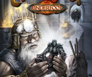 EverQuest: Underfoot Videos