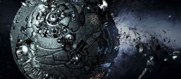 Transformers: War For Cybertron - Autobots News