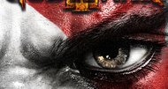 Rumor: God of War 4 coming September 2012