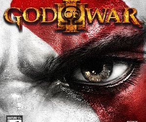 God of War 3 Videos