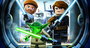 Lego renews Star Wars license for ten more years