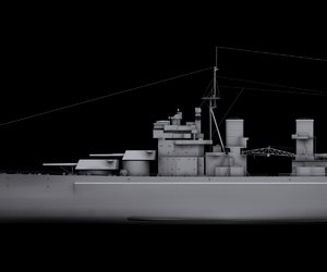 Silent Hunter 5: Battle of the Atlantic Videos