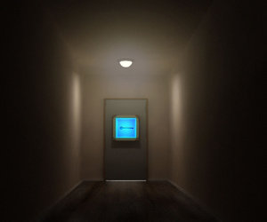 The Witness Files