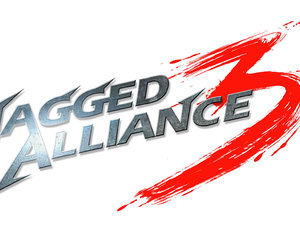 Jagged Alliance 3 [Platforms Unconfirmed] Videos